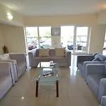 Hotel Caraiman 3*