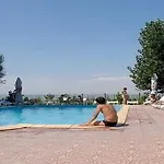 Hotel Caraiman