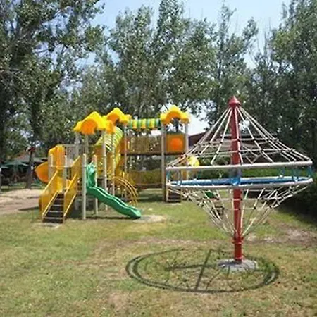 Отель Caraiman Мамая