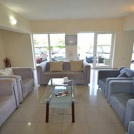 Отель Caraiman 3*