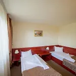 Caraiman Mamaia