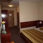 Caraiman Hotel 3*