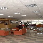 Caraiman Mamaia