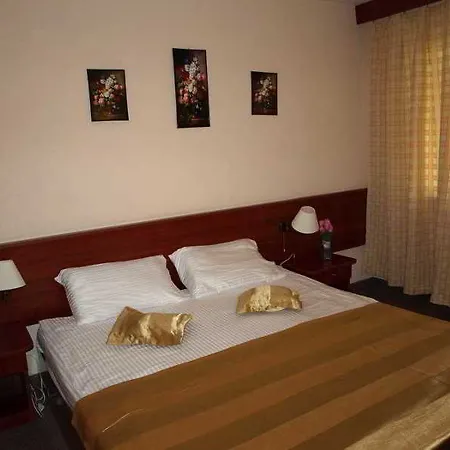 Caraiman Mamaia