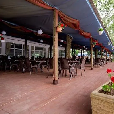Caraiman 3* Mamaia