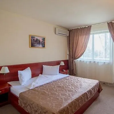 Caraiman 3* Mamaia
