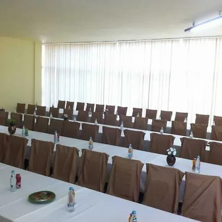 Caraiman 3* Mamaia