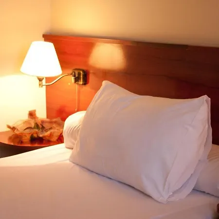 Caraiman Hotel Mamaia