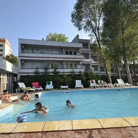 Caraiman 3*