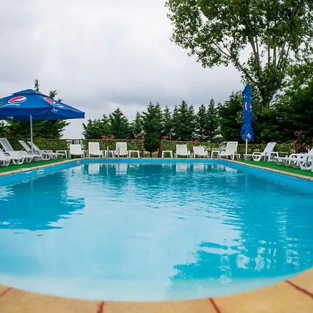 Caraiman 3* Mamaia