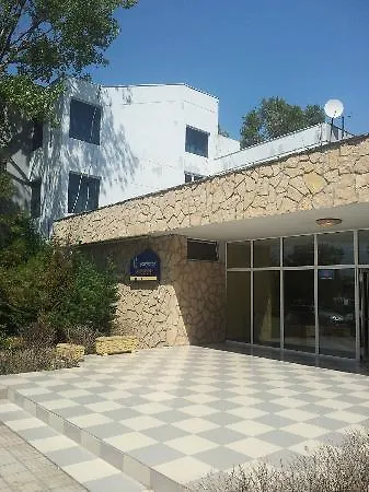 Caraiman 3*